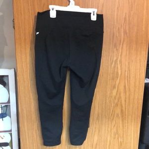 Fabletics Leggings